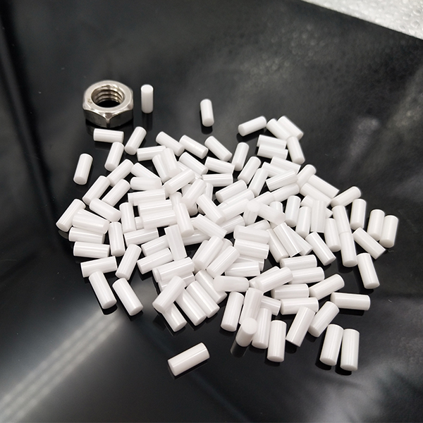 氧化鋁91看片浏览器常用的成型技術有哪幾種?