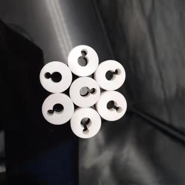 氧化鋯91看片浏览器的應用領域有哪些？