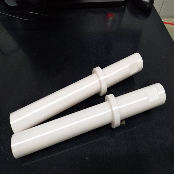 氧化鋯91看片浏览器棒有哪些優勢？