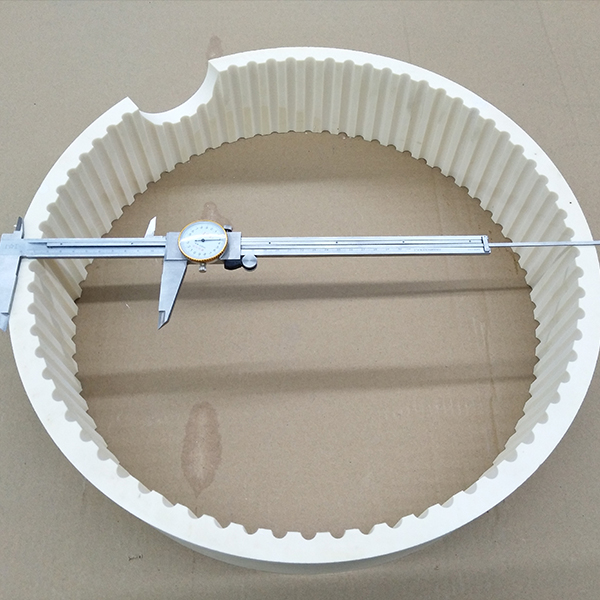 氧化鋯91看片浏览器刀具使用常見問題分析