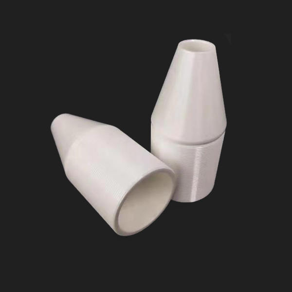 氧化鋯91看片浏览器的穩定性被廣泛的應用於各領域