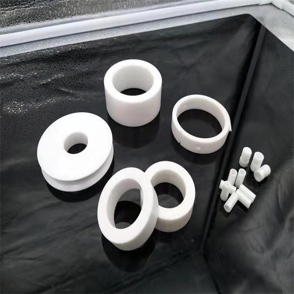 91在线看片网站應該如何選擇氧化鋯91看片浏览器生產廠家？