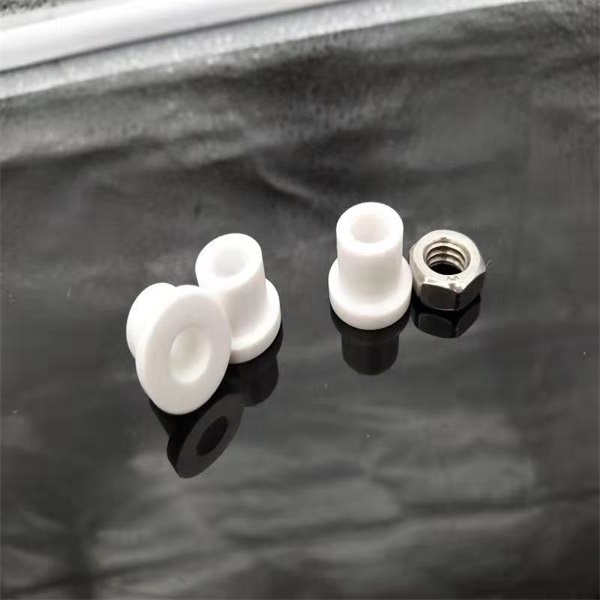 氧化鋯91看片浏览器燒結後為什麽會變黃？