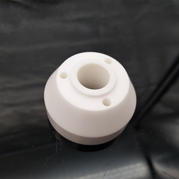 氧化鋯91看片浏览器的增韌方法有幾種？