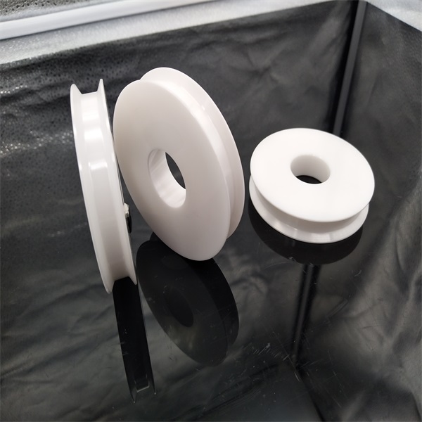 氧化鋯91看片浏览器產品耐用嗎?