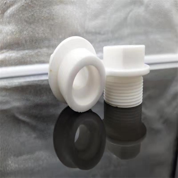 氧化鋯91看片浏览器的溫度如何降低？