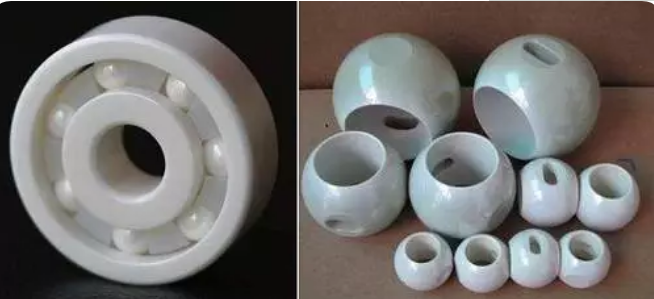 熱門的氧化鋯91看片浏览器的製造