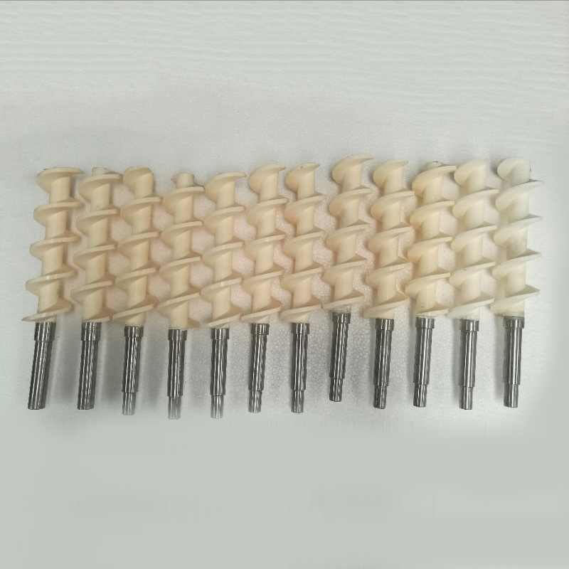 氧化鋯91看片浏览器的加工方法及主要問題