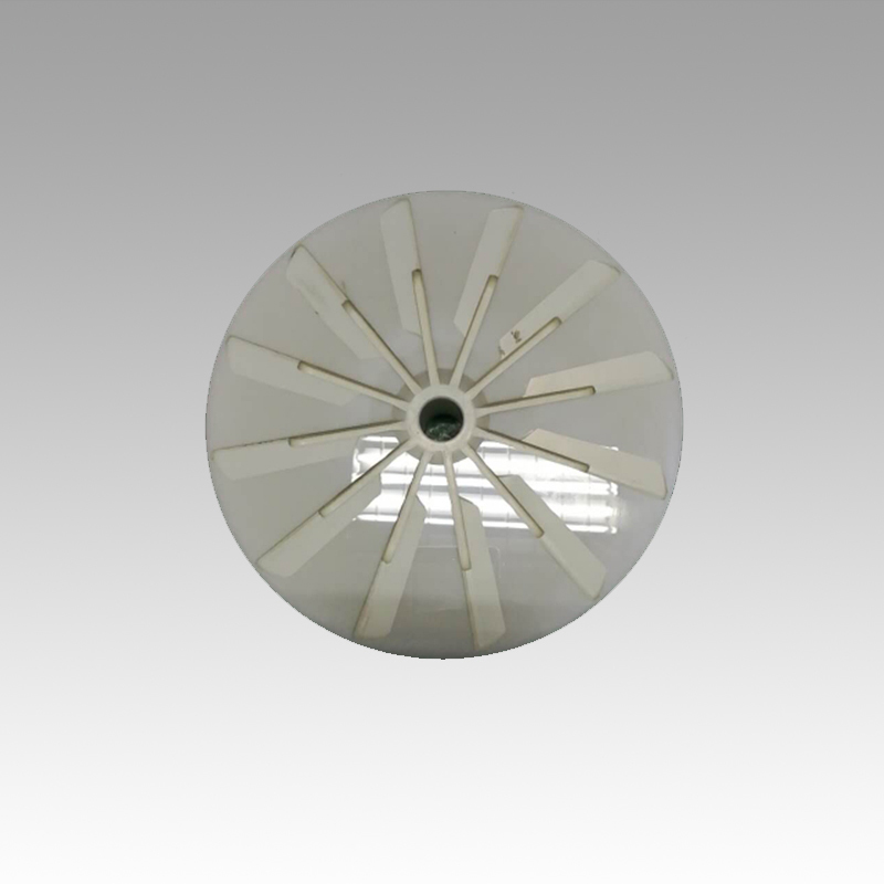 工業91看片浏览器材料的發展與應用 