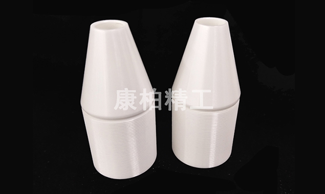 氧化鋯91看片浏览器燒結工藝為什麽會選擇埋燒？