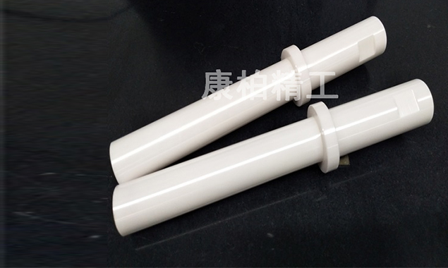 如何檢驗氧化鋯91看片浏览器中的氧含量?