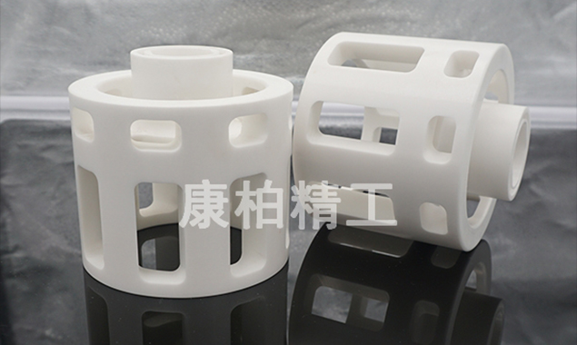 用戶該如何選擇氧化鋯91看片浏览器製品?