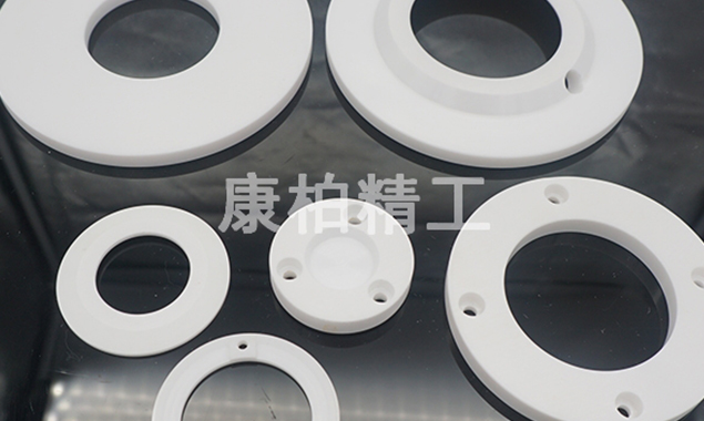 如何對氧化鋯91看片浏览器材料進行質量檢驗？