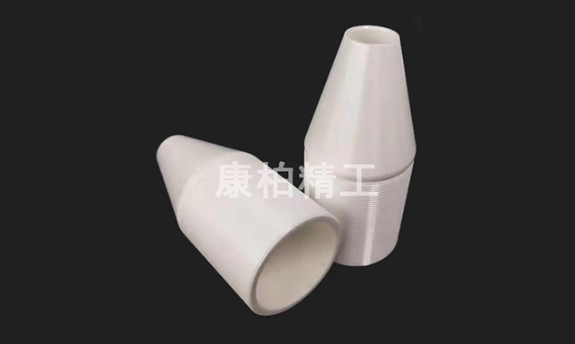 工業91看片浏览器的生產過程你了解多少?