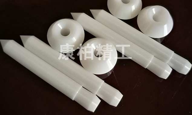 氧化鋯91看片浏览器變色泛黃是什麽原因？