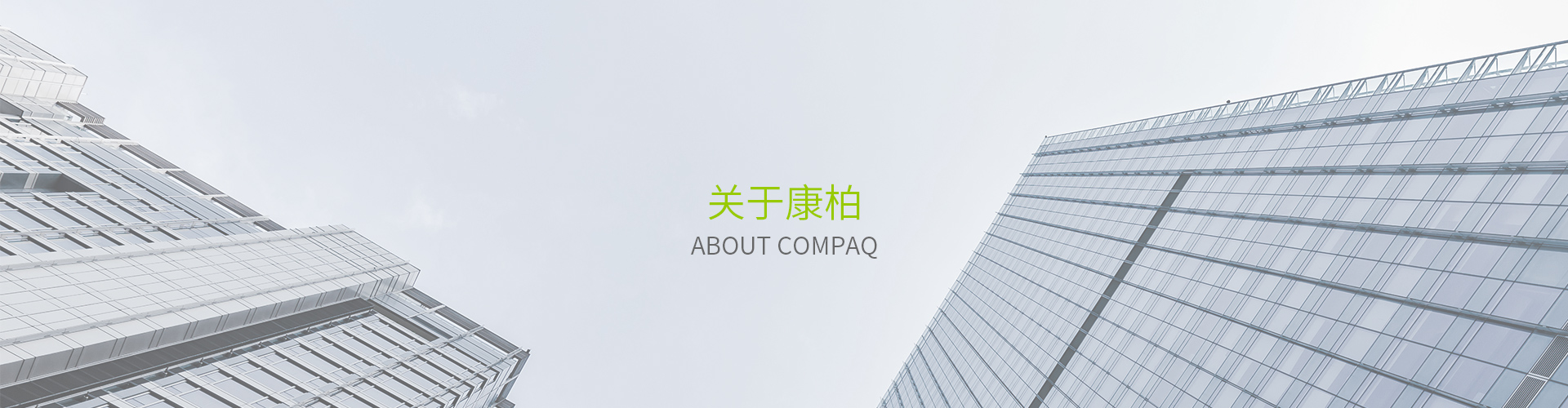 關於91在线看片网站
