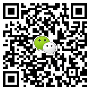 深圳91在线看片网站新材料科技有限公司